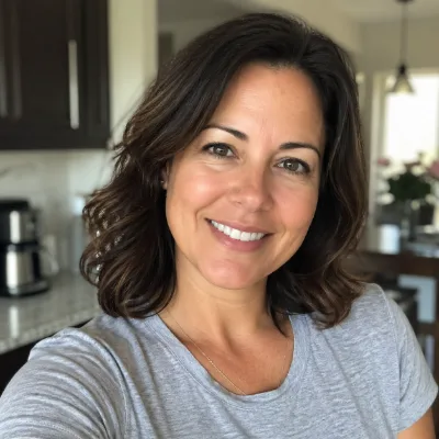 Denise K.